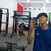 sai.thiha.htun7