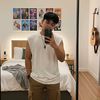 mass_rull_22