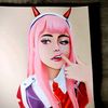 neon.art.draw.360