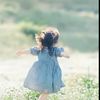 umhamoody7887