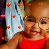user7859530814501mon