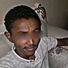 nimanyasariyah