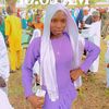 aishah.arike1