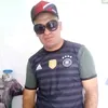 user49174756913268