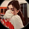 amna_heart07