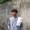 hadyyy0._