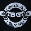 boxagym&fitness