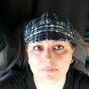 melanie.grech