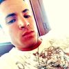 user4390778062612