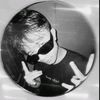 callme_frinn
