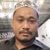 azmi.azmi322