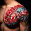 mufc47947