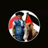 user1514520154531