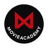 Movie Academy