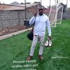 0777269578sira