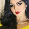 .nour6284