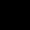 jarott97_