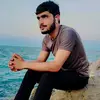 usman.shah9618