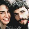 gulseren.aslan7