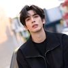 song.weilong..fang
