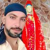 jassi Gill 260