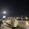 uyentruong539