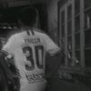 f.g.ramadhan0