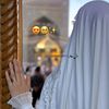 maghnawiya_12