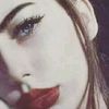 user1826143662959