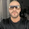 adrianopains