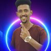 ahmedabdishowgmail.com