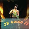 zbgaming97