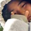 marsyazzz_