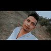 rahat.khan172