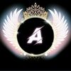 user3047491322961