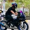 sabbirahmed6036