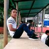 madryd502