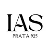 ias_prata925