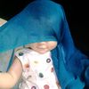 ashuuu7615