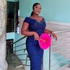 richmanwife09
