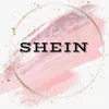 shein_modf