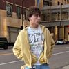 grantwill2_