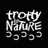 trottybynature