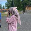 sntyrmdnii