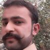 saithamdadhussain4