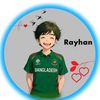 md.raihan9087