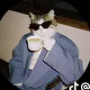 m1k3.old