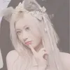 leeryeongchae0