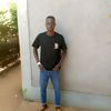 abdulmunean.mussa