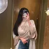tieeba.saad